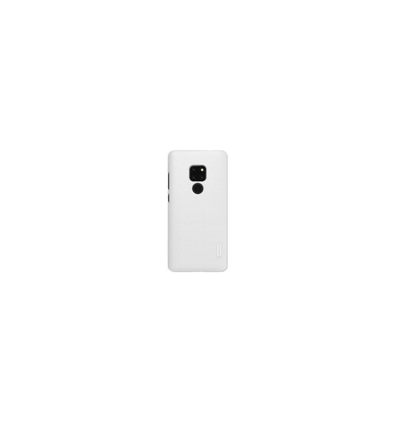 Etui do Huawei Mate 20 Nillkin Rigid Frosted