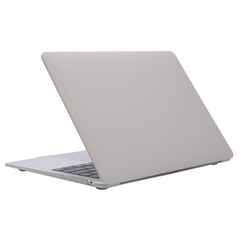 Macbook Pro 16" Twardy Matowy Futerał Ochronny