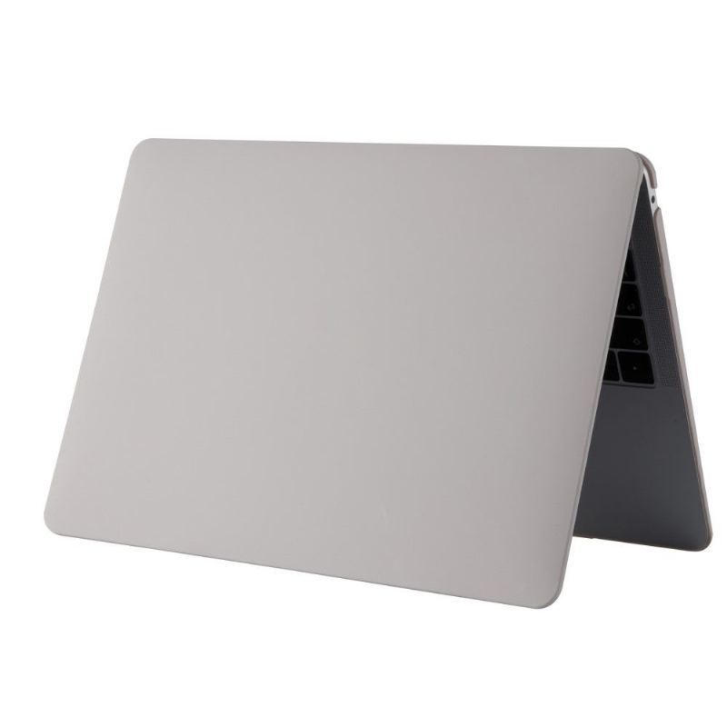 Macbook Pro 16" Twardy Matowy Futerał Ochronny