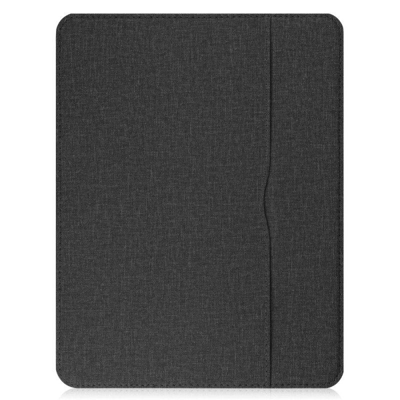 Case do iPad Pro 11" (2022) Stylowy Skórzany Biznes