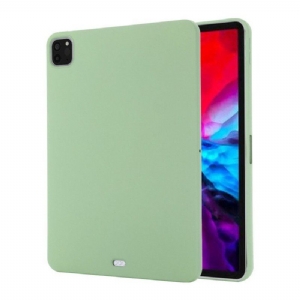 Etui do iPad Pro 11" (2022) Elastyczny Silikon