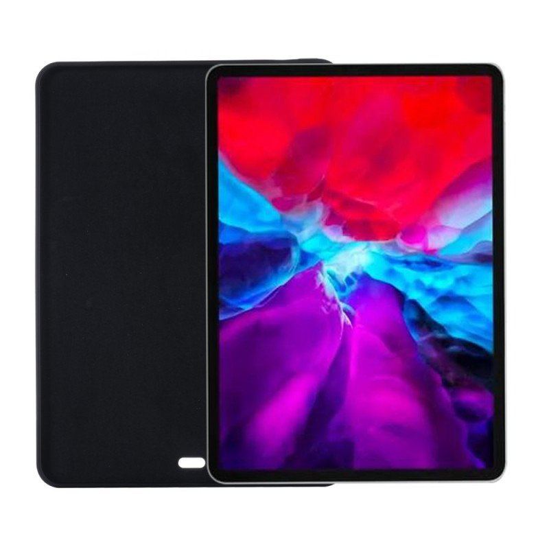 Etui do iPad Pro 11" (2022) Elastyczny Silikon