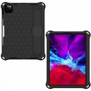 Etui do iPad Pro 11" (2022) Wsparcie Paska