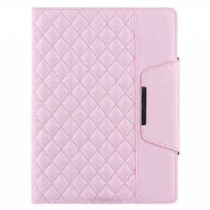 Etui Folio do iPad Pro 11" (2022) Pikowane