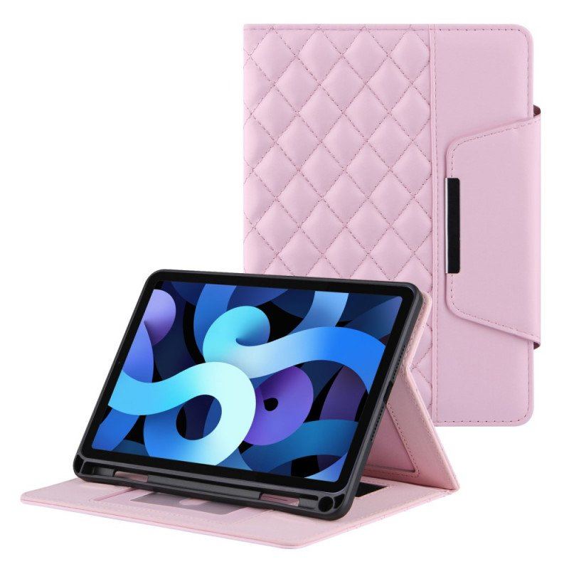 Etui Folio do iPad Pro 11" (2022) Pikowane