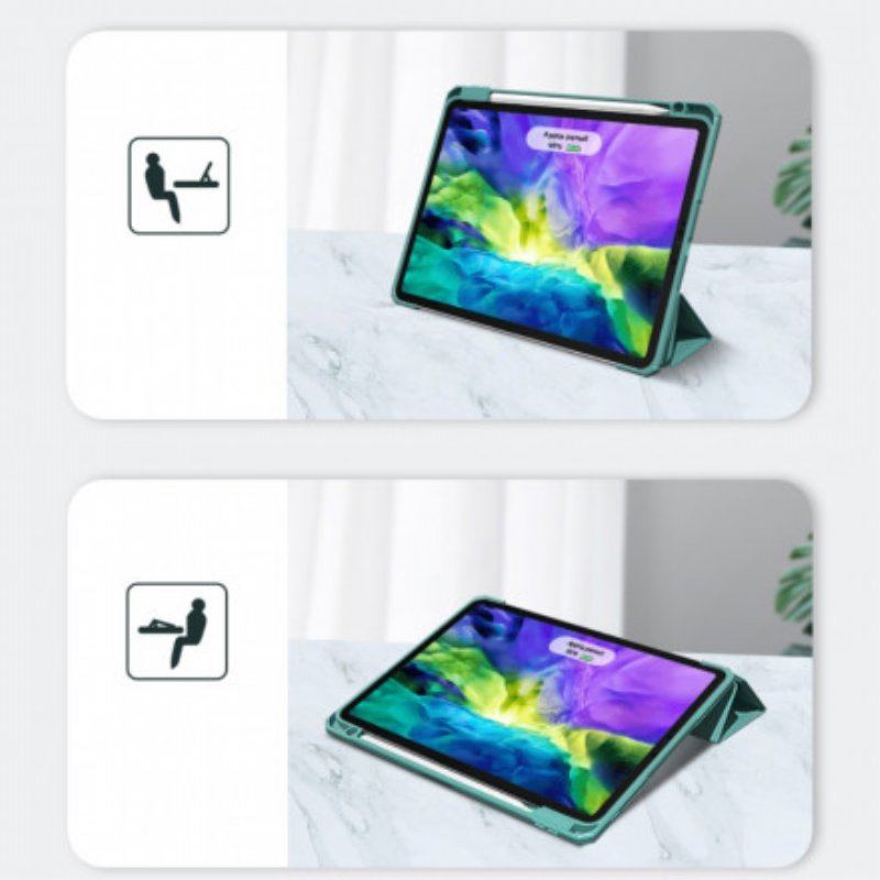 Etui Na Telefon do iPad Pro 11" (2022) Muturalny Klasyk