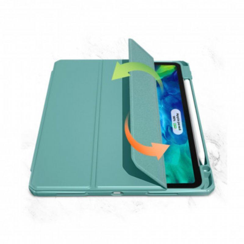 Etui Na Telefon do iPad Pro 11" (2022) Muturalny Klasyk