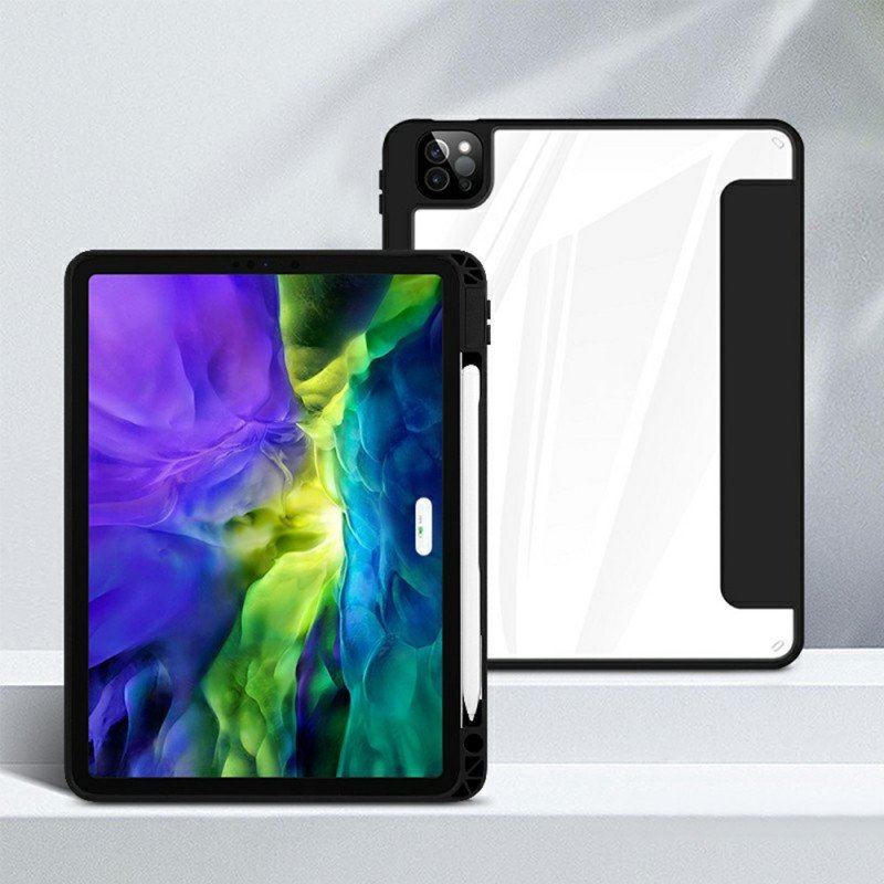 Etui Na Telefon do iPad Pro 11" (2022) Odpinany