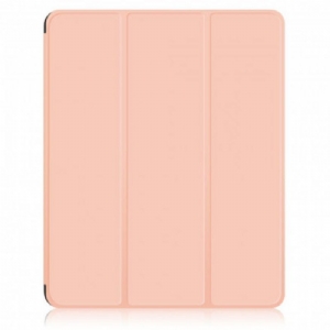 Etui Na Telefon do iPad Pro 11" (2022) Potrójny Uchwyt Na Rysik