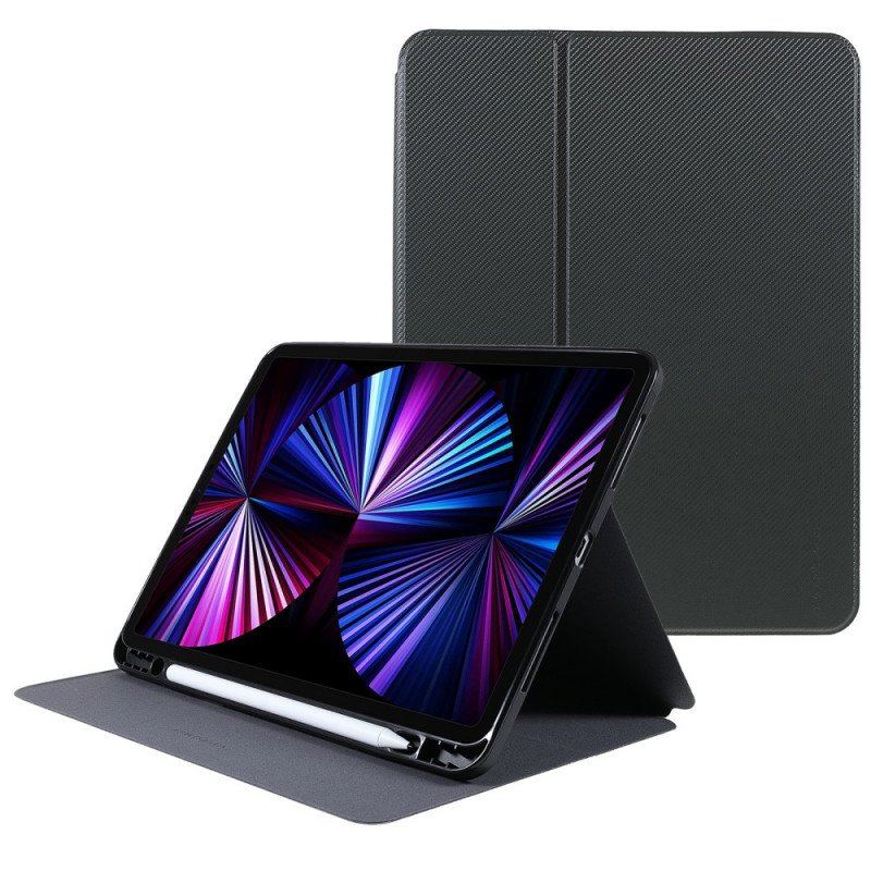 Etui Na Telefon do iPad Pro 11" (2022) Poziom X