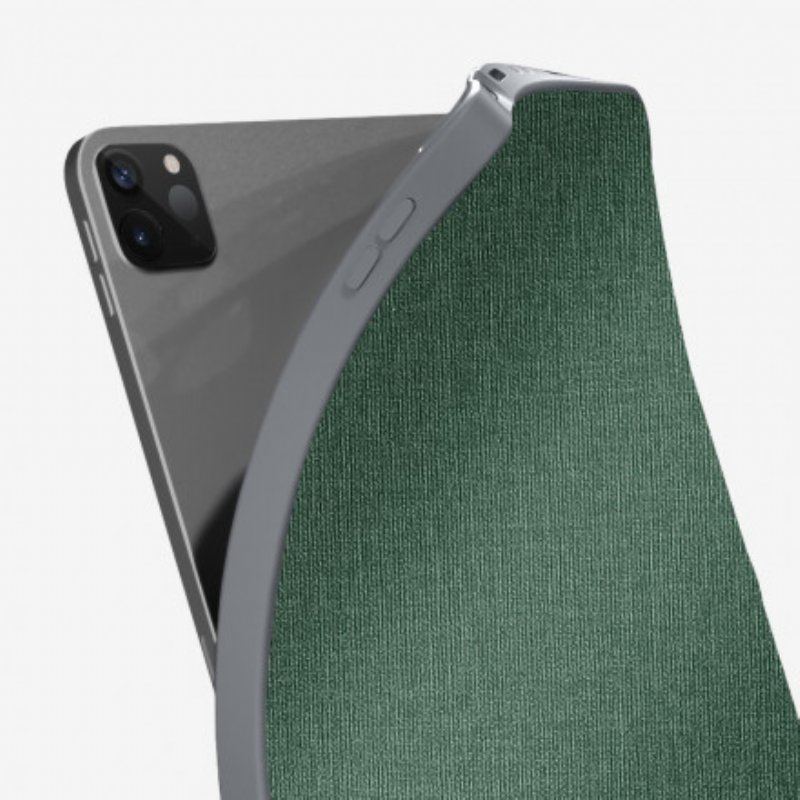 Etui Na Telefon do iPad Pro 11" (2022) Seria King Kong Mutural