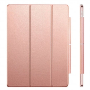 Etui Na Telefon do iPad Pro 11" (2022) Seria Yippee Esr