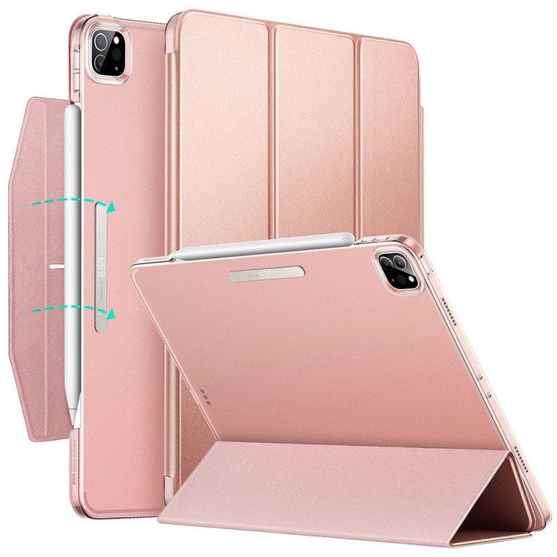 Etui Na Telefon do iPad Pro 11" (2022) Seria Yippee Esr