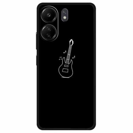 Etui Do Poco C65 Gitara