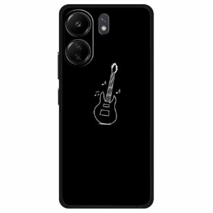 Etui Do Poco C65 Gitara