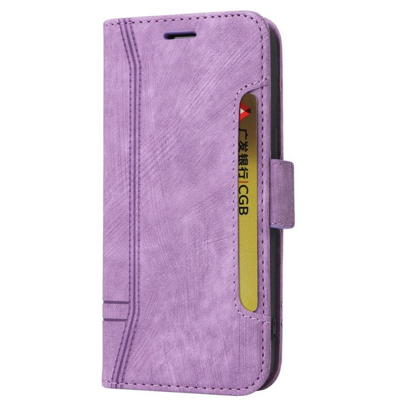 Etui Folio Poco C65 Betopnice