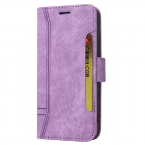 Etui Folio Poco C65 Betopnice