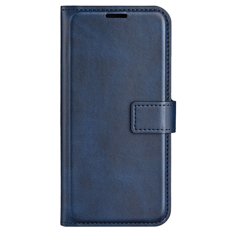 Etui Folio Poco C65 Próba