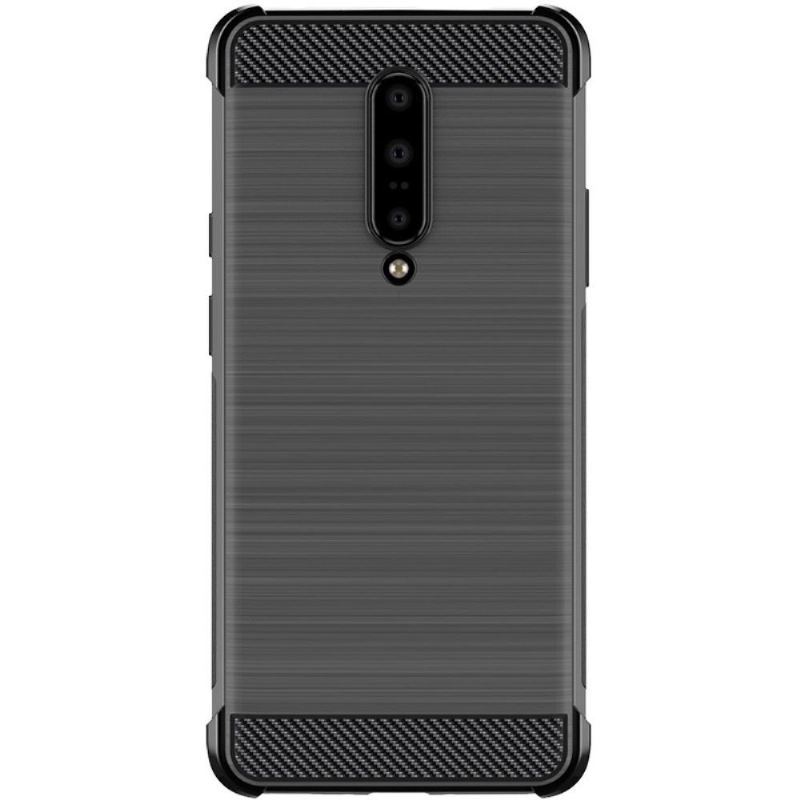 Etui do OnePlus 7 Pro Gel Flex Vega