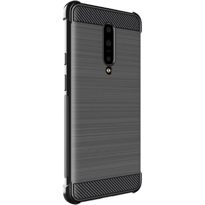 Etui do OnePlus 7 Pro Gel Flex Vega