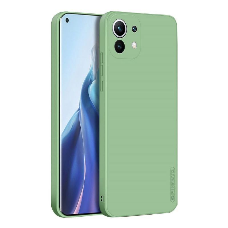 Futerały do OnePlus 7 Pro Elastyczny Silikon