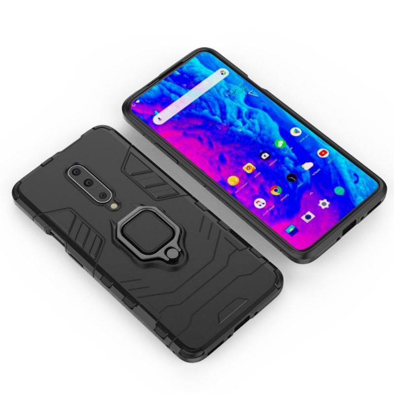 Futerały do OnePlus 7 Pro Ultra Ochronny Belinda