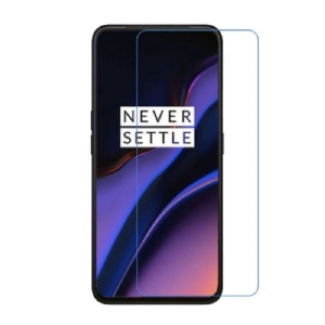 Oneplus 7 Pro - Pakiet 5 Folii Ochronnych