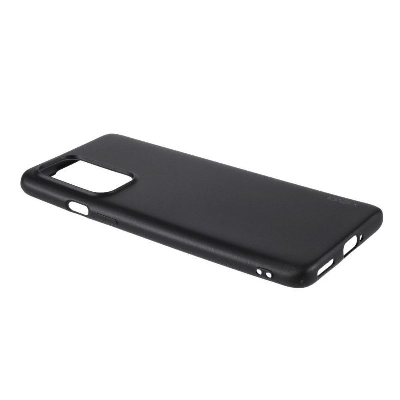 Etui do OnePlus 9 Pro Biznes Guardian Series Ultra Fine Matte - Czarny