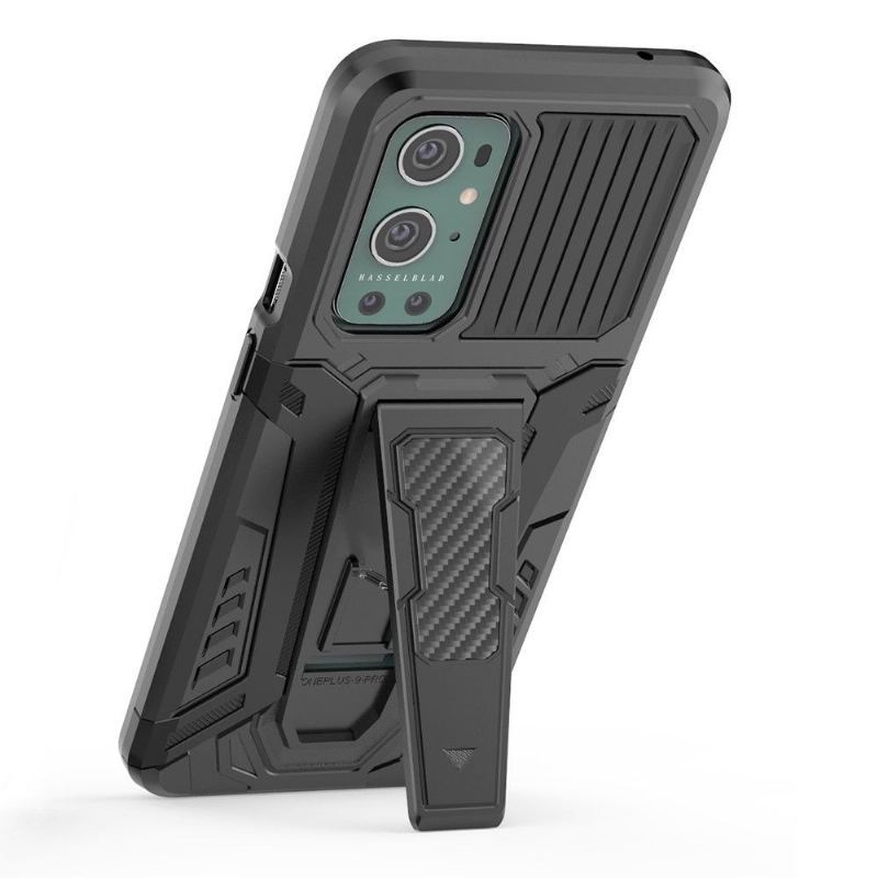 Etui do OnePlus 9 Pro Etui Ochronne Ochrona Ze Stojakiem