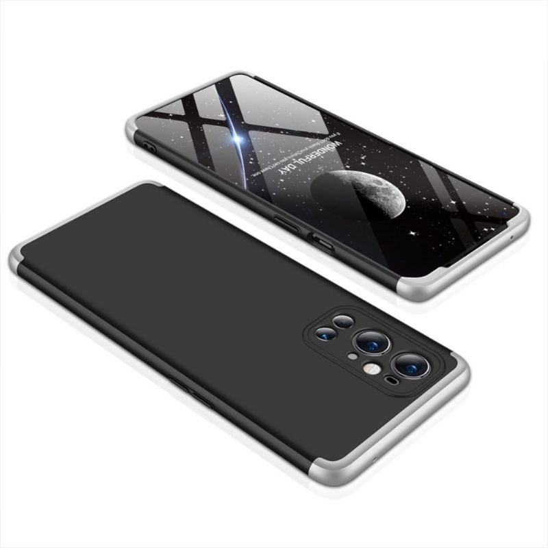 Futerały do OnePlus 9 Pro Gkk Odłączany