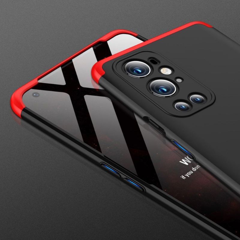 Futerały do OnePlus 9 Pro Gkk Odłączany