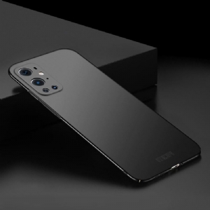 Futerały do OnePlus 9 Pro Mofi Shield Matowa Powłoka