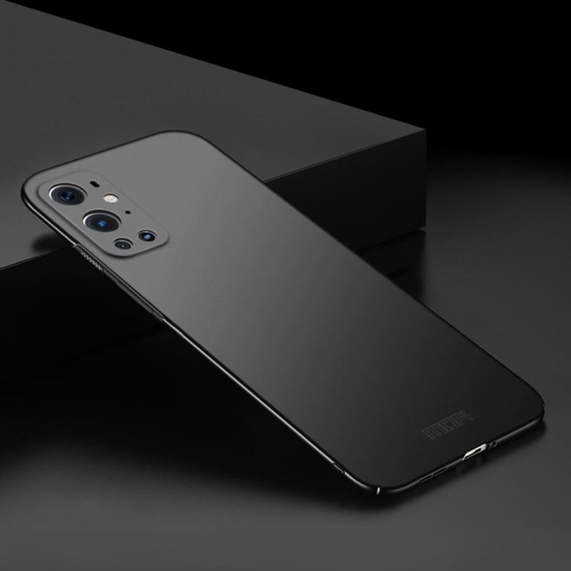 Futerały do OnePlus 9 Pro Mofi Shield Matowa Powłoka