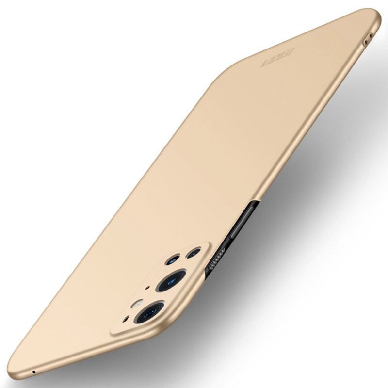 Futerały do OnePlus 9 Pro Mofi Shield Matowa Powłoka