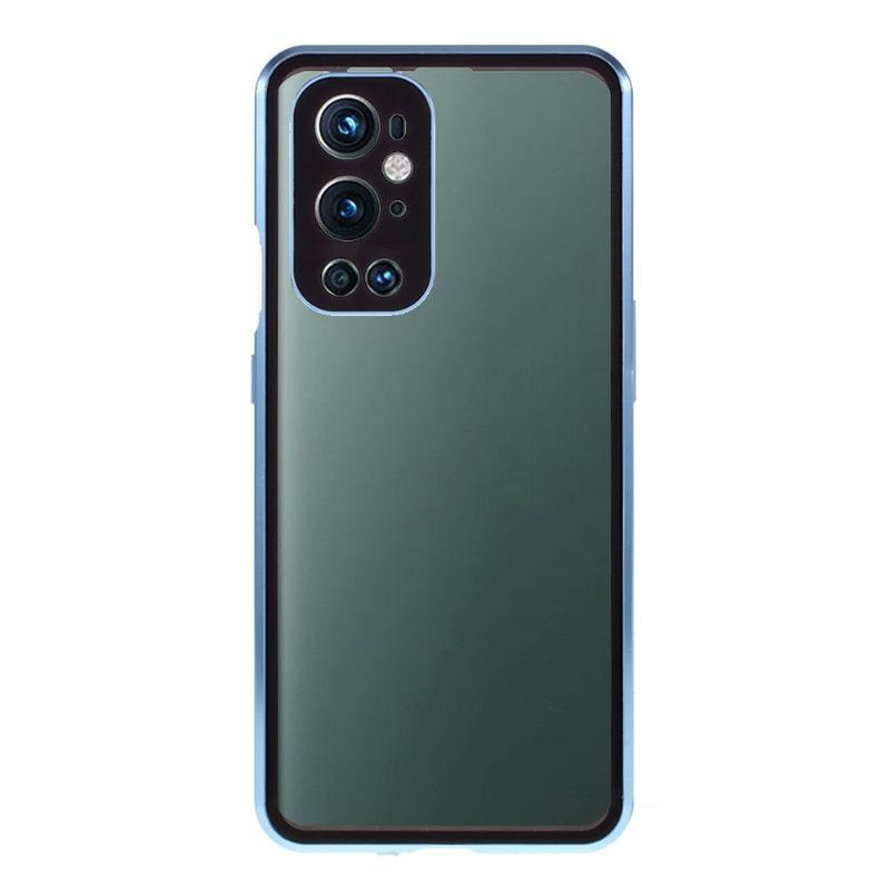 Futerały do OnePlus 9 Pro Pełne 360 Stopni