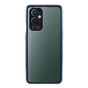 Futerały do OnePlus 9 Pro Pełne 360 Stopni