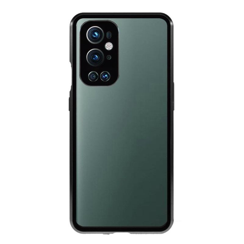 Futerały do OnePlus 9 Pro Pełne 360 Stopni