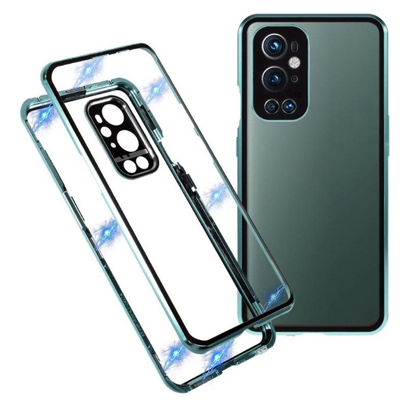 Futerały do OnePlus 9 Pro Pełne 360 Stopni