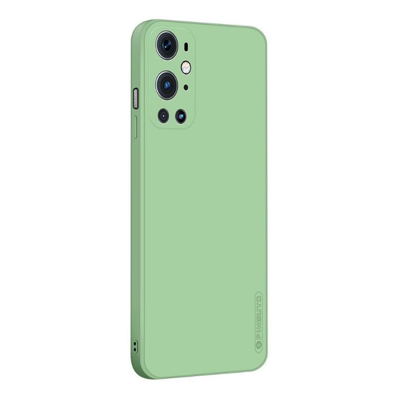 Futerały do OnePlus 9 Pro Pinwuyo Silikon