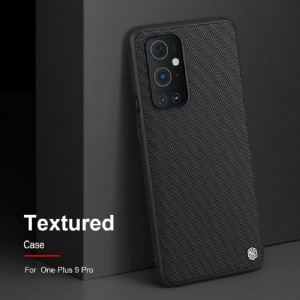 Futerały do OnePlus 9 Pro Teksturowane Etui