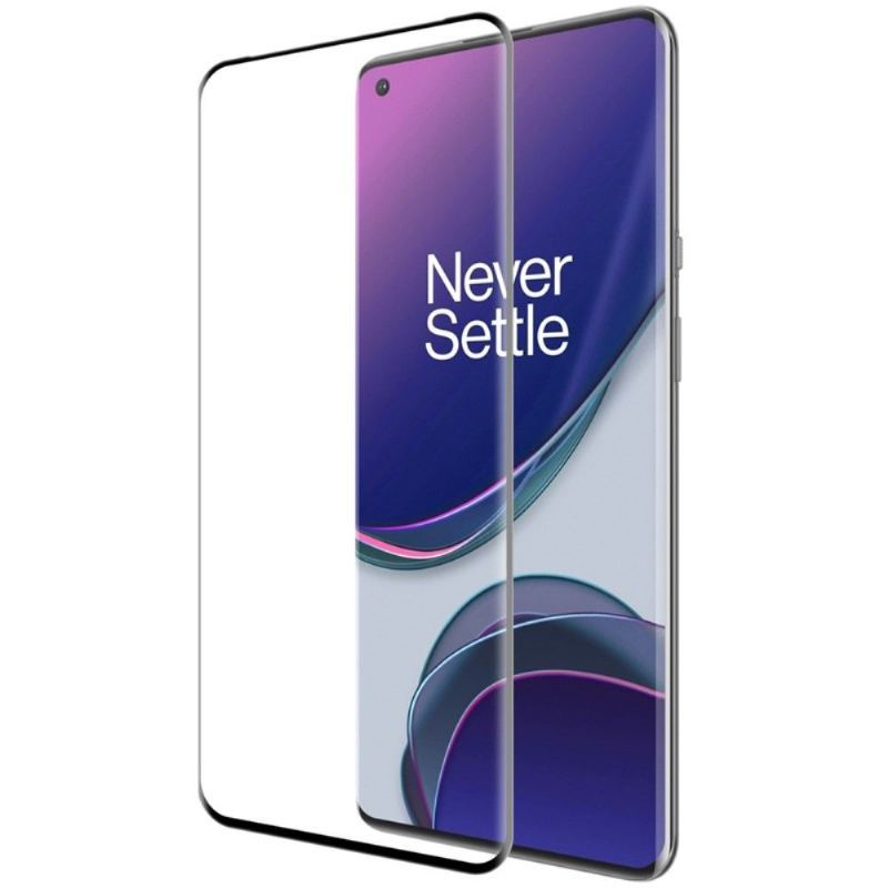 Hartowane Szkło Ochronne Nillkin Do Oneplus 9 Pro