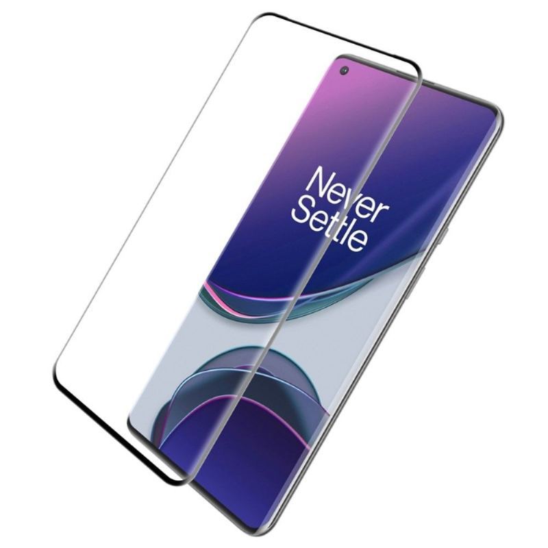 Hartowane Szkło Ochronne Nillkin Do Oneplus 9 Pro