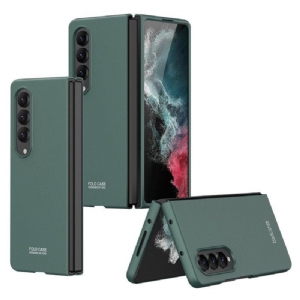 Etui do Samsung Galaxy Z Fold 4 Składane Etui Aioria