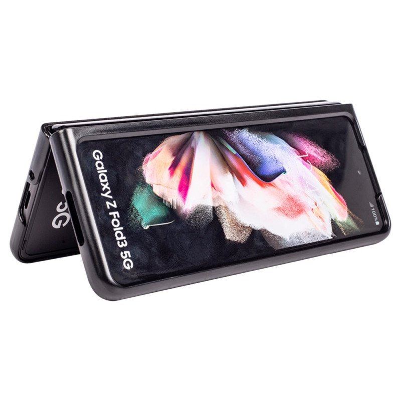 Etui do Samsung Galaxy Z Fold 4 Znudzony