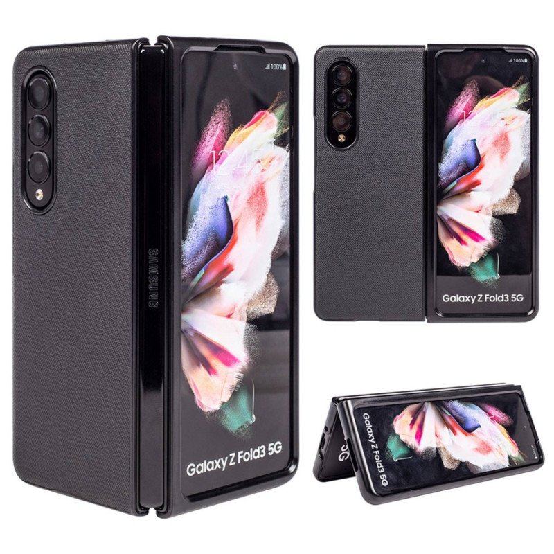 Etui do Samsung Galaxy Z Fold 4 Znudzony