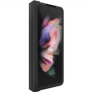 Futerały do Samsung Galaxy Z Fold 4 Imak Serie Ruiyi