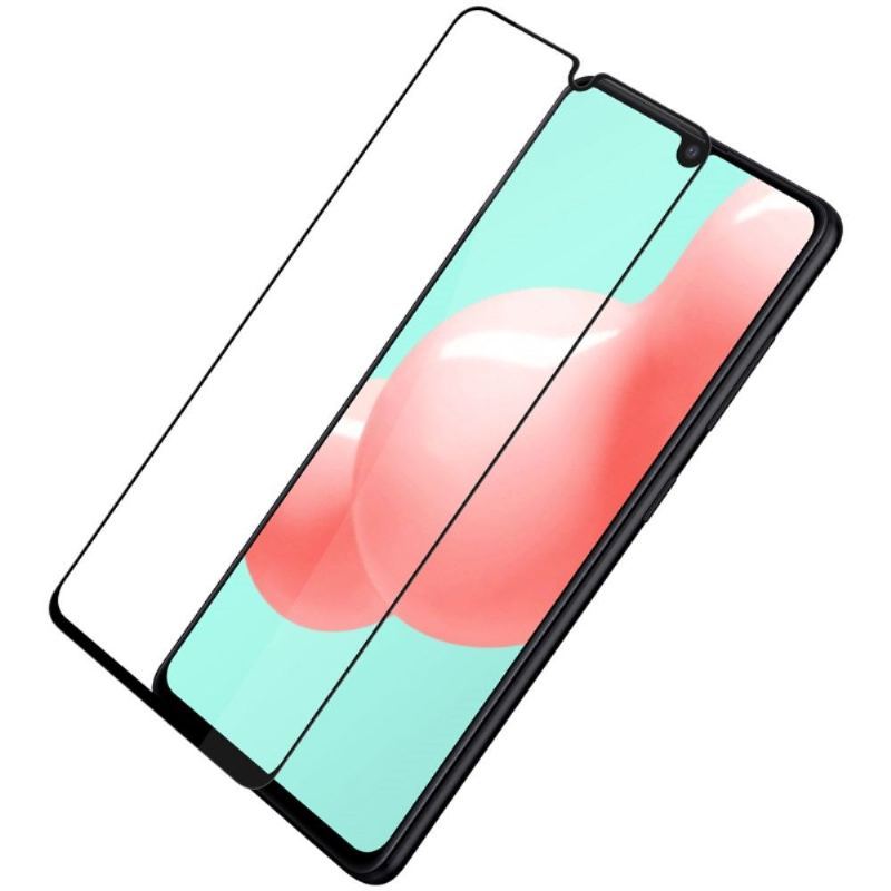 Szkło Hartowane Nillkin Do Samsung Galaxy A41