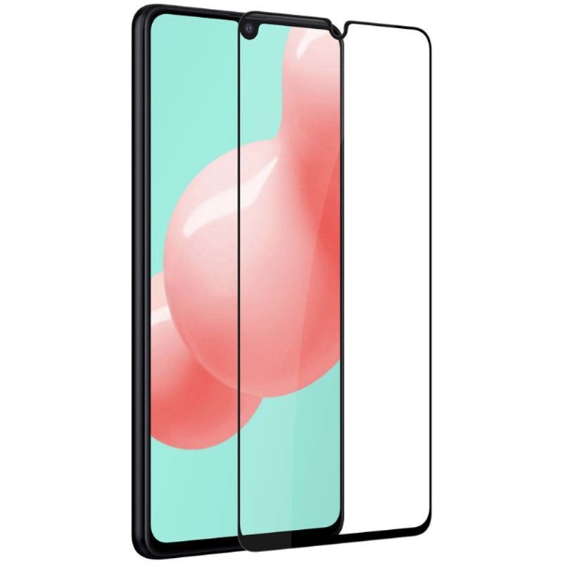 Szkło Hartowane Nillkin Do Samsung Galaxy A41