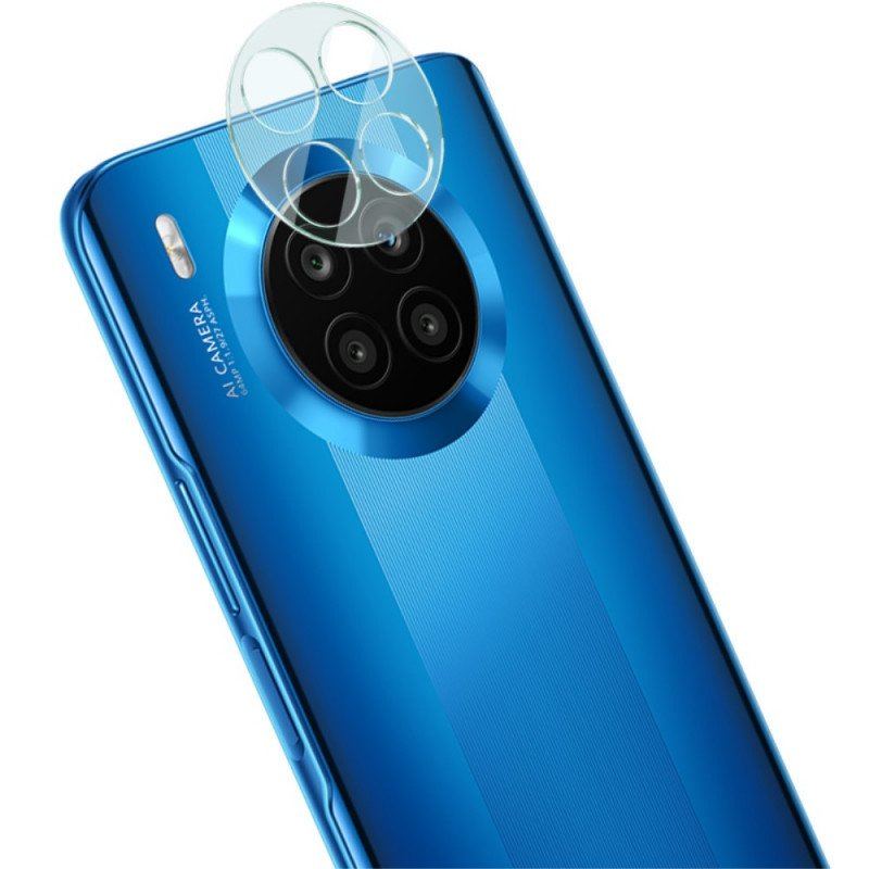 Ochronne Szkło Hartowane Do Honor 50 Lite / Huawei Nova 8I Imak