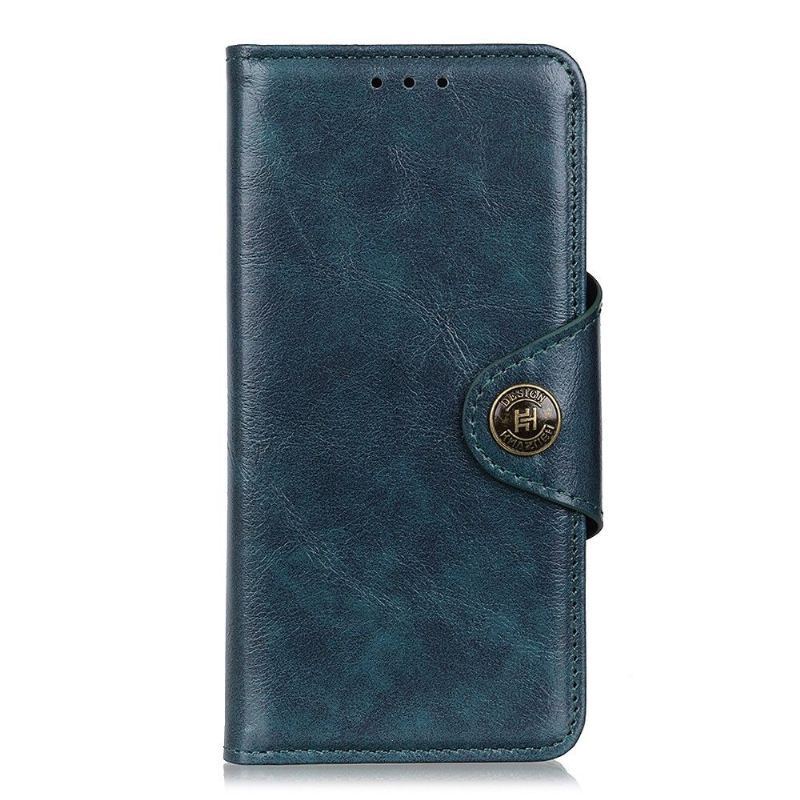 Etui Folio do Samsung Galaxy A32 4G Khazneh Design Essential